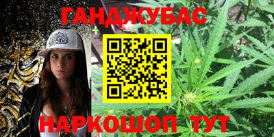 spice Дубна