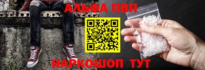 МДМА Донской