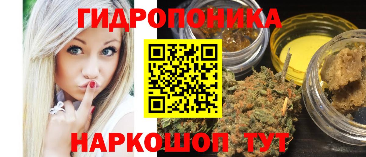 Марихуана планчик Майкоп